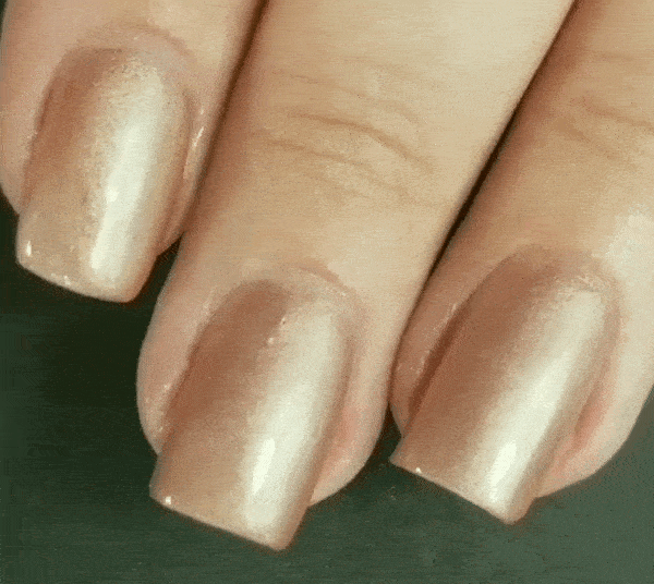 Classic brown shade
